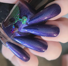 Load image into Gallery viewer, Stellar - Nov 2025 Multichrome Madness Group
