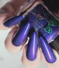 Load image into Gallery viewer, Stellar - Nov 2025 Multichrome Madness Group
