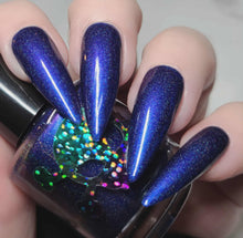 Load image into Gallery viewer, Stellar - Nov 2025 Multichrome Madness Group
