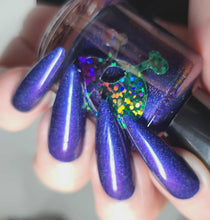 Load image into Gallery viewer, Stellar - Nov 2025 Multichrome Madness Group
