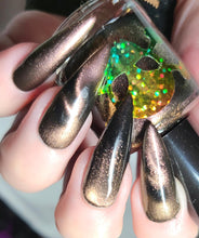 Load image into Gallery viewer, Magnolia - Nov 2025 Magnetic Group
