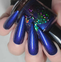 Load image into Gallery viewer, Stellar - Nov 2025 Multichrome Madness Group
