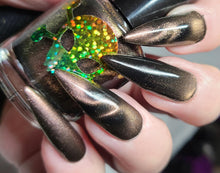 Load image into Gallery viewer, Magnolia - Nov 2025 Magnetic Group
