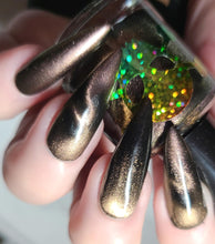 Load image into Gallery viewer, Magnolia - Nov 2025 Magnetic Group
